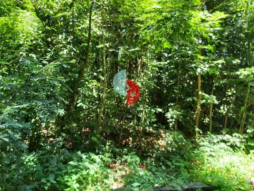 Terreno à venda, Parque Silvestre, Guapimirim, RJ