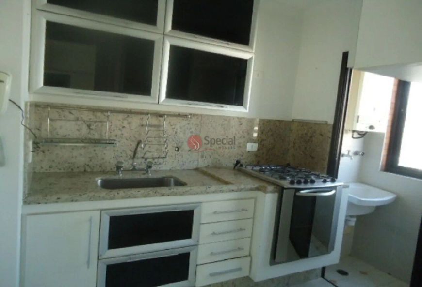 Apartamento Duplex à venda com 2 suítes e 2 vagas, Tatuapé. TA 2128
