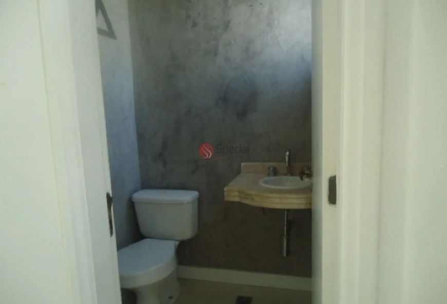 Apartamento Duplex à venda com 2 suítes e 2 vagas, Tatuapé. TA 2128