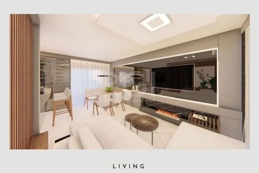 Lançamento: condomínio fechado de 17 casas no bairro tristeza, Área total de186,59m² com 4 dormitóri