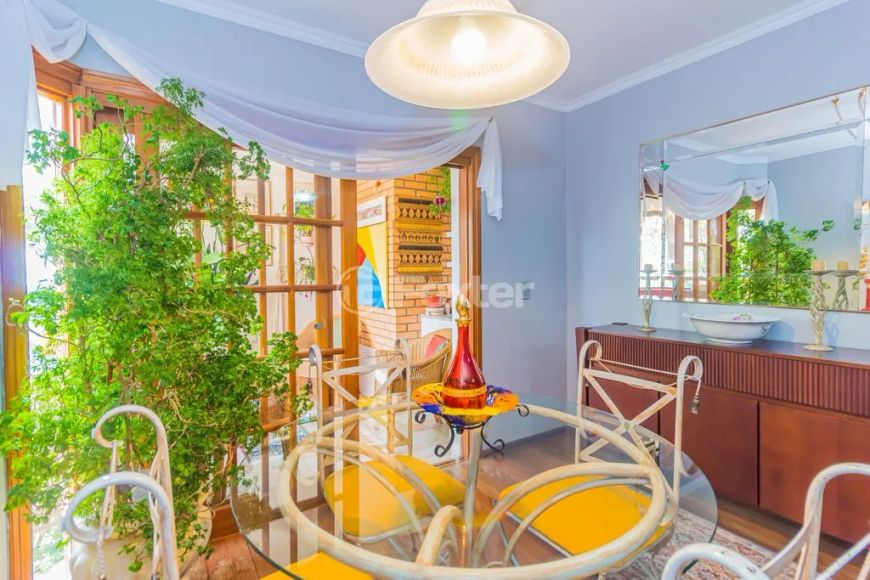 Foxter vende espetacular apartamento, com 94m², 2 quartos, 1 suíte, próximo ao Shopping Pontal