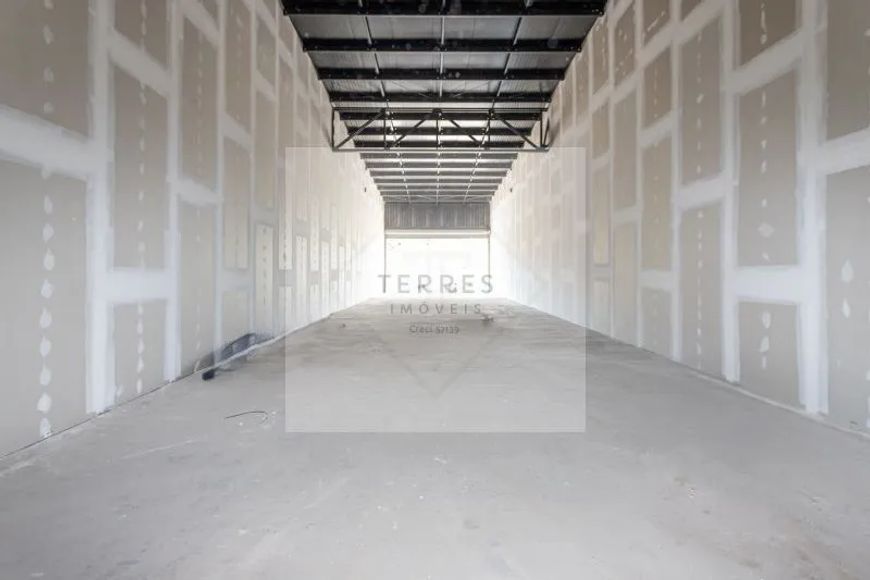 Ponto comercial/Loja/Box para aluguel com 220 metros quadrados em Praia de Belas - Porto Alegre - RS