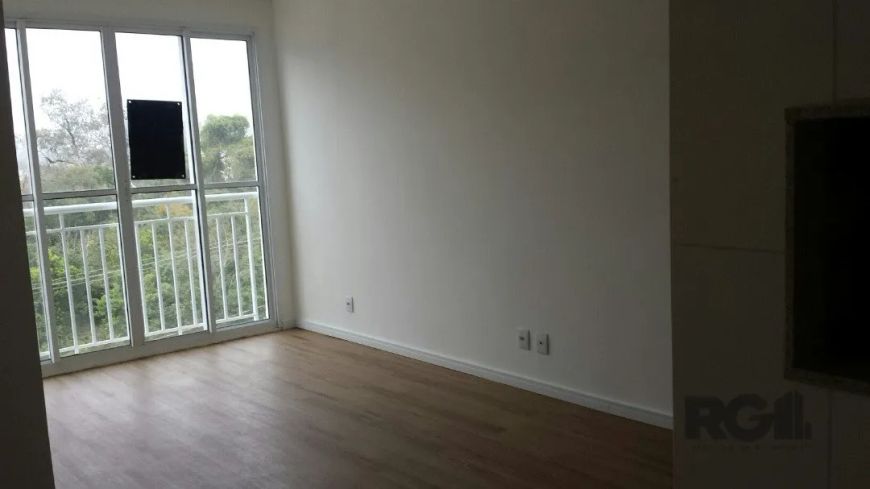 Descubra o seu novo lar no encantador Barra Garden, no coração da Vila Nova, Porto Alegre! Este apar