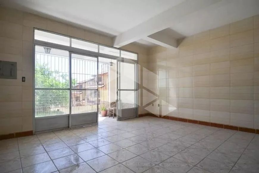 Sala/Conjunto em TRISTEZA