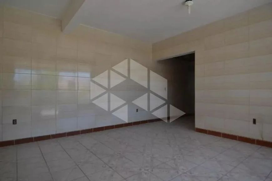 Sala/Conjunto em TRISTEZA