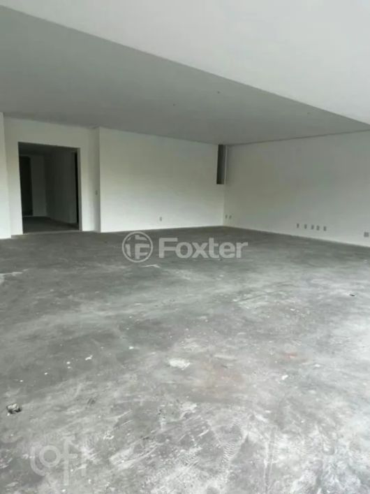 Apartamento à venda Rua Ana Maltz Knijnik, Três Figueiras - Porto Alegre