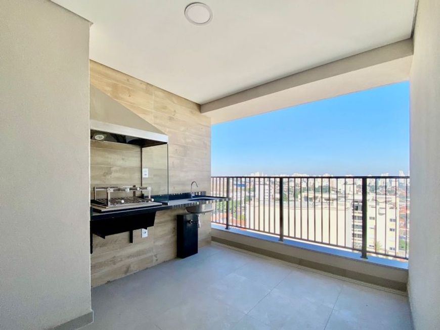 Imperdível: Apartamento à venda em Moema, São Paulo-SP com 2 quartos, 2 suítes, 2 salas, 3 banheiros