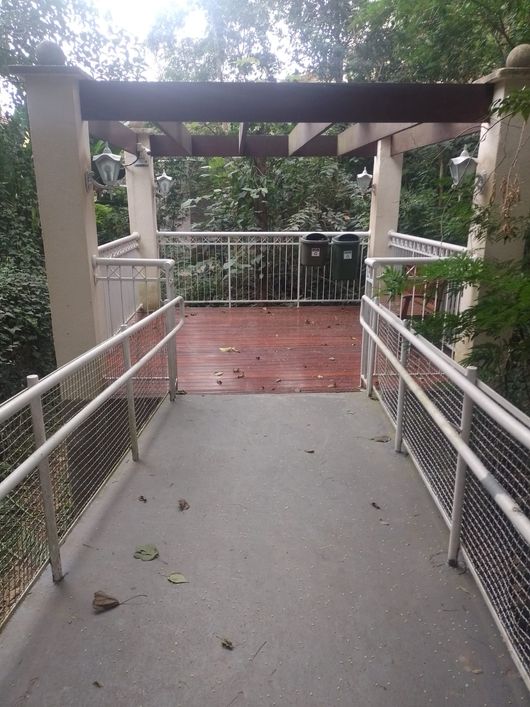 Imóvel para venda possui 193 metros quadrados com 3 quartos em Jardim Arpoador - São Paulo - SP