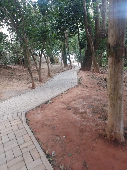 Imóvel para venda possui 193 metros quadrados com 3 quartos em Jardim Arpoador - São Paulo - SP