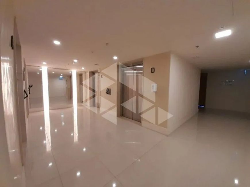 Sala/Conjunto em a015a00000kpCD1AAM