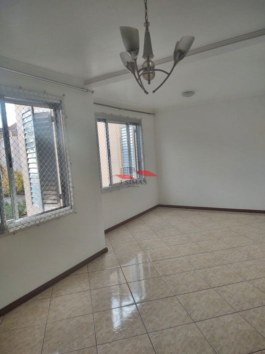 Apartamento (Padrão), com 3 quartos e 1 banheiros à Venda, 74 m² em Porto Alegre/RS