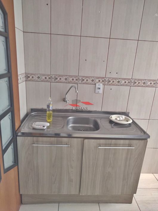 Apartamento (Padrão), com 3 quartos e 1 banheiros à Venda, 74 m² em Porto Alegre/RS
