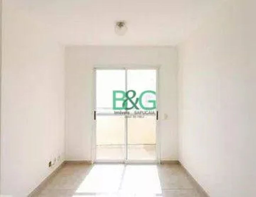 Apartamento com 3 dormitórios à venda, 76 m² por R$ 709.000 - Mooca - São Paulo/SP