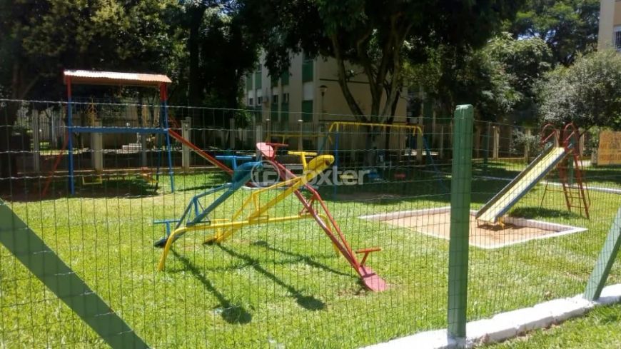 Apartamento à venda Rua Max Juniman, Humaitá - Porto Alegre