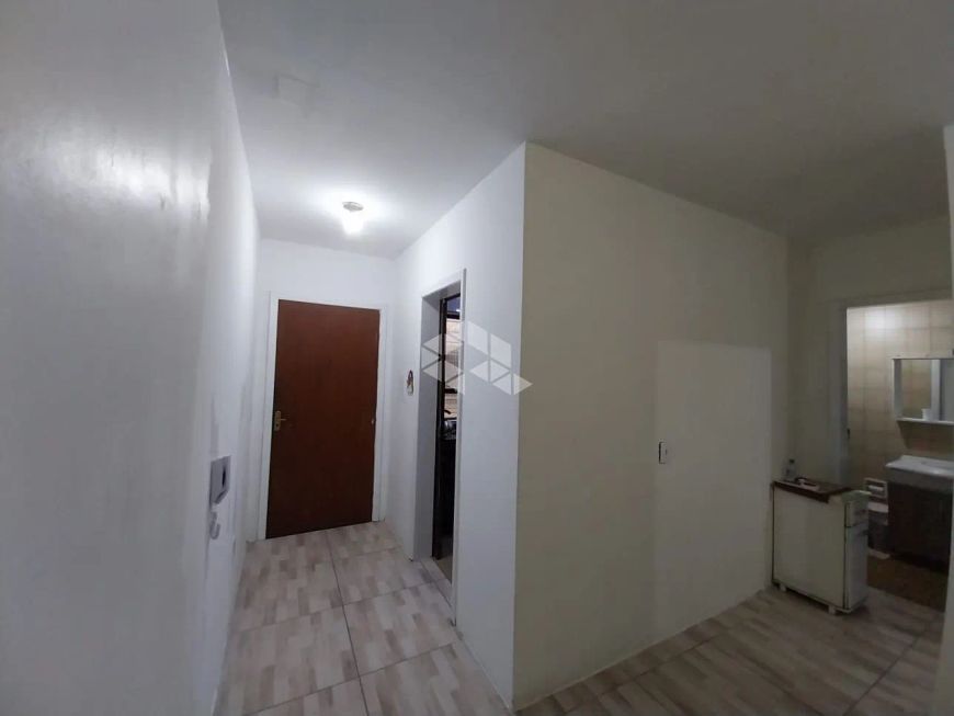 Baixou R$20 mil - Apartamento garden ao lado do gasometro / Orla