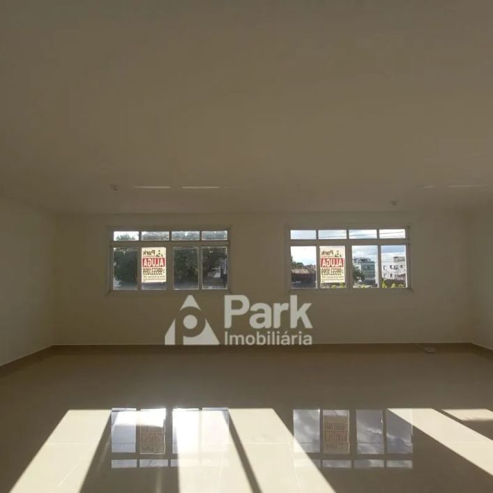 Sala PORTO ALEGRE RS