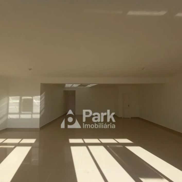 Sala PORTO ALEGRE RS