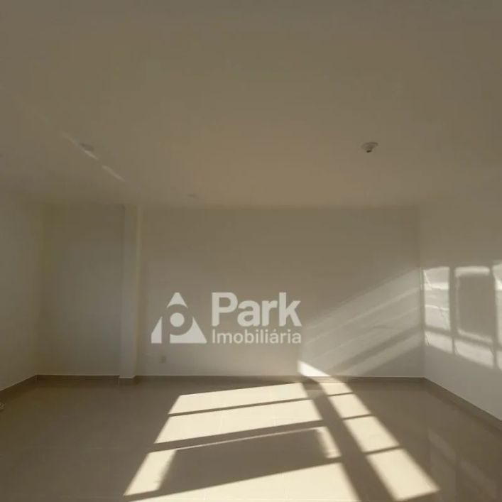 Sala PORTO ALEGRE RS