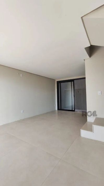 Sobrado 2 dormitórios, Residencial Verdes CamposSeu novo lar está esperando por você no Bairro Mario