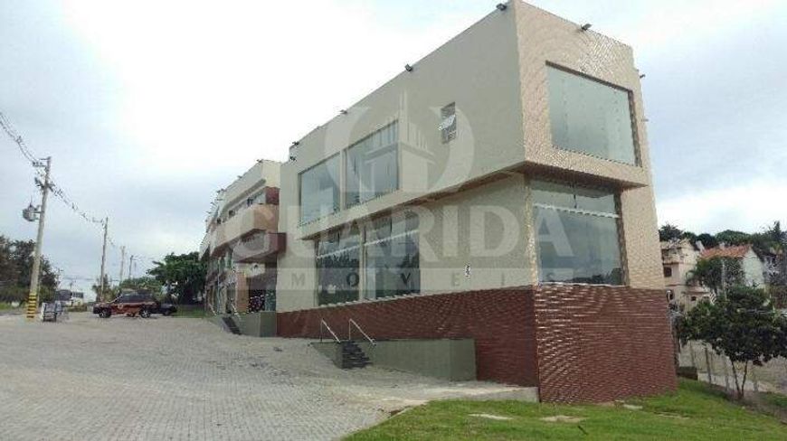 Loja/Ponto Comercial para aluguel, 1 vaga, Espírito Santo - Porto Alegre/RS