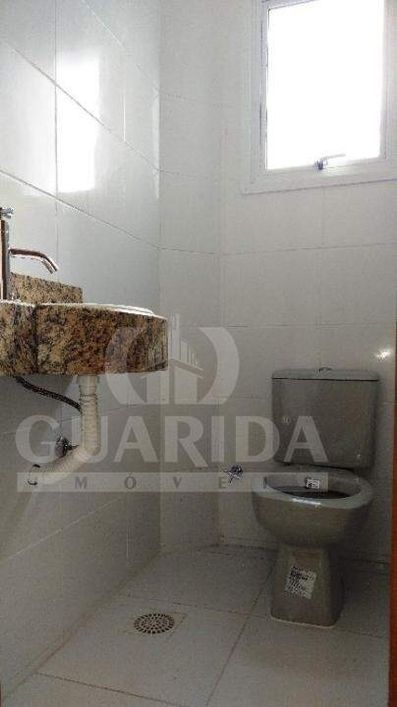 Loja/Ponto Comercial para aluguel, 1 vaga, Espírito Santo - Porto Alegre/RS