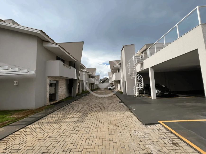 Bairro: Jardim Santo Antônio Valor: R$ 750.000,00 codigo: 50576