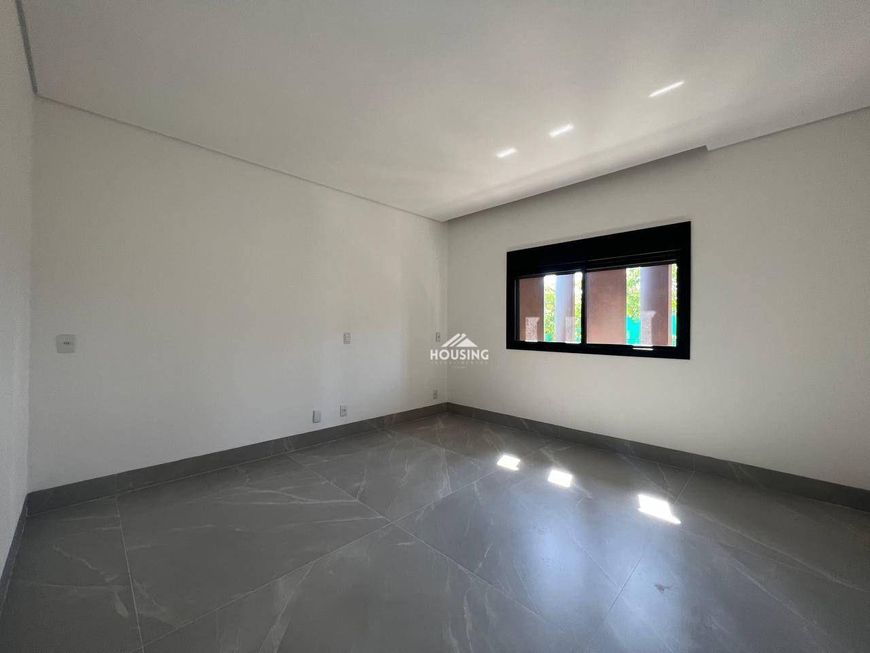 Sobrado com 4 dormitórios à venda, 450 m² por R$ 4.950.000,00 - Jardins Atenas - Goiânia/GO