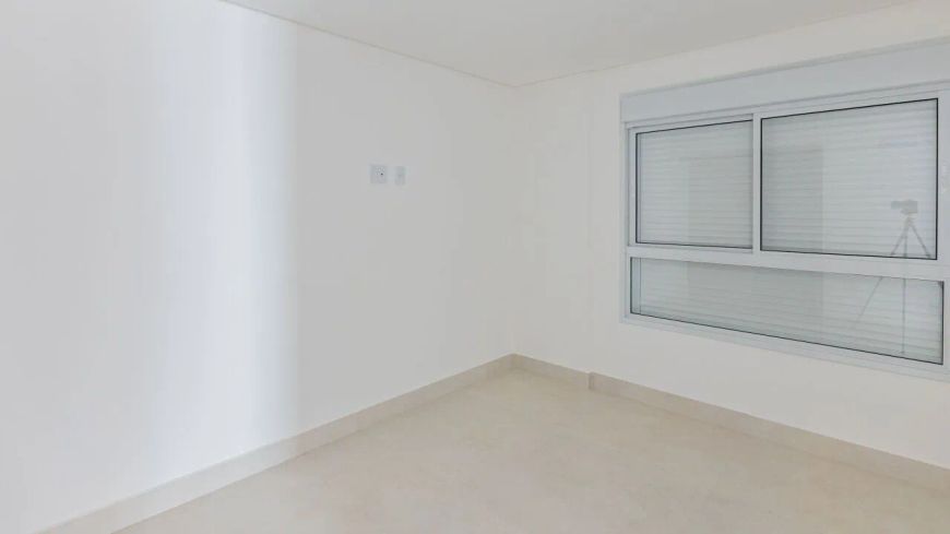 Apartamento com 3 suítes à venda no Edifício Gran Murano, no Setor Bueno