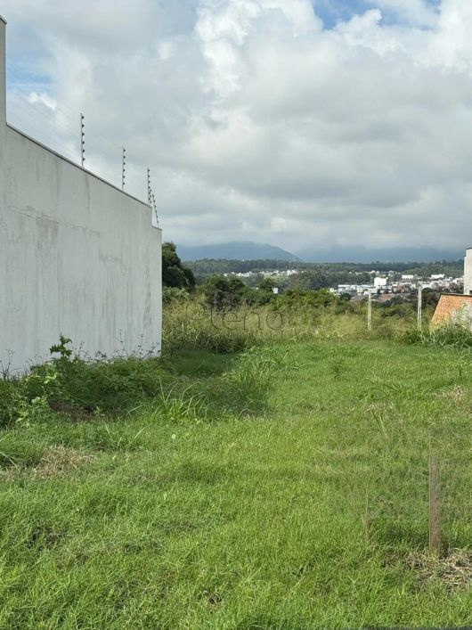 Imóvel para venda tem 250 m² em Residencial Tosi - Itupeva - SP