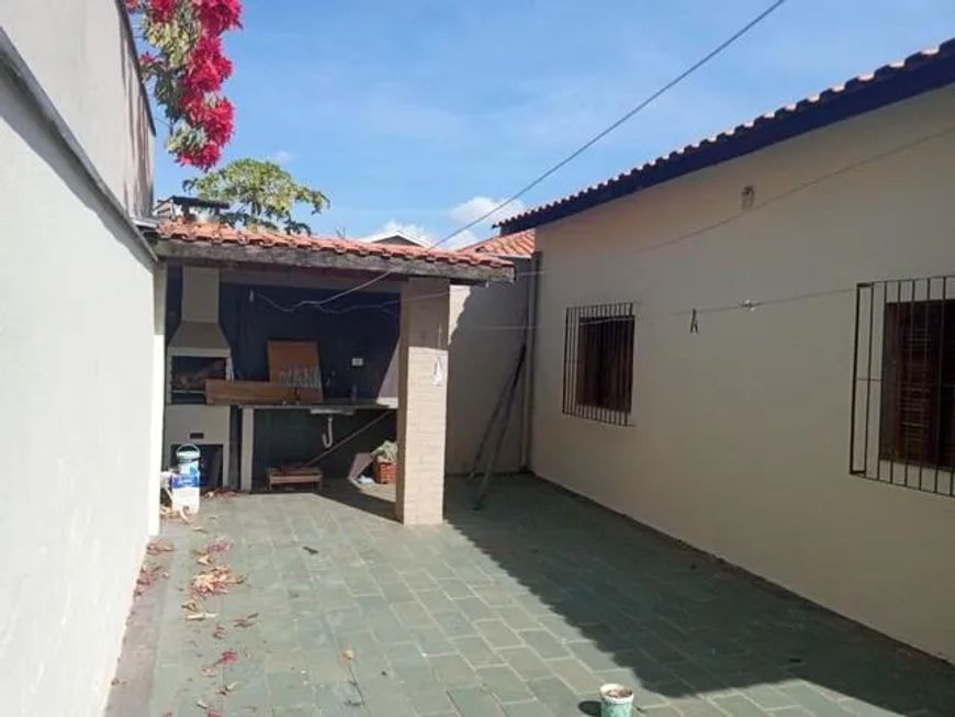 Casa para Venda em Itupeva, Residencial Jardim Perolla, 3 dormitórios, 1 suíte, 2 banheiros, 2 vagas
