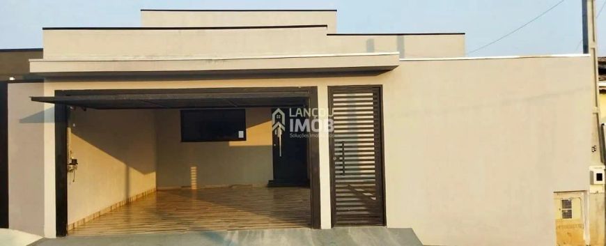 Casa à venda, Residencial Girassol, Itupeva, SP
