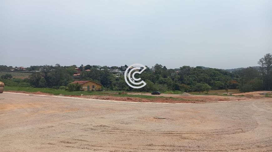 TERRENO RESIDENCIAL em ITUPEVA - SP, RESIDENCIAL JARDIM ECOVILLE