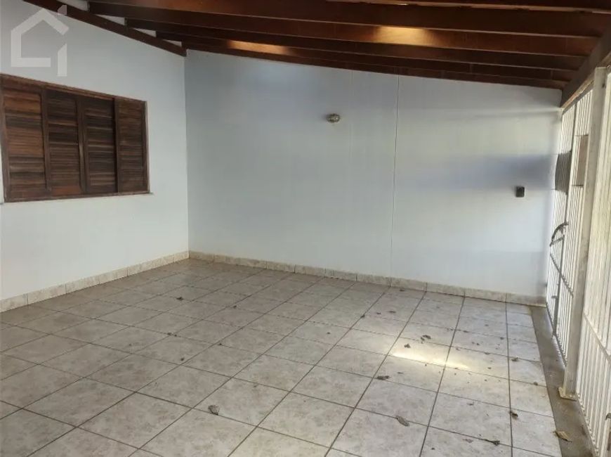 CASA RESIDENCIAL em Itupeva - SP, Residencial São José
