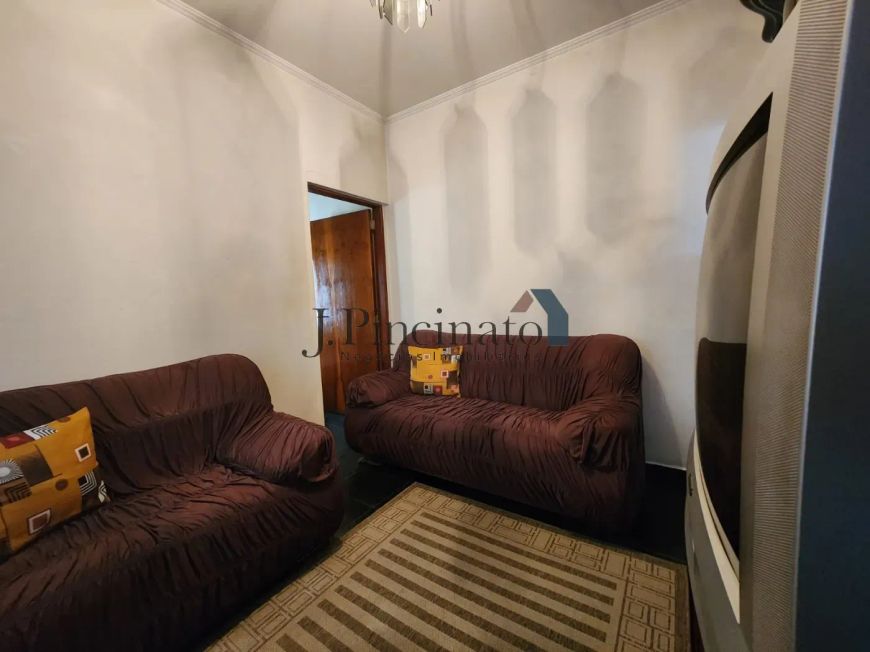 CASA TÉRREO COM 03 QUARTOS À VENDA NO PORTAL DE SANTA FÉ - ITUPEVA/SP. REF. 22850
