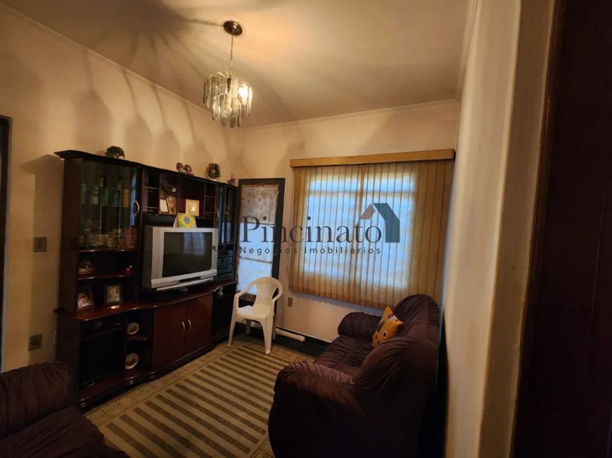 CASA TÉRREO COM 03 QUARTOS À VENDA NO PORTAL DE SANTA FÉ - ITUPEVA/SP. REF. 22850