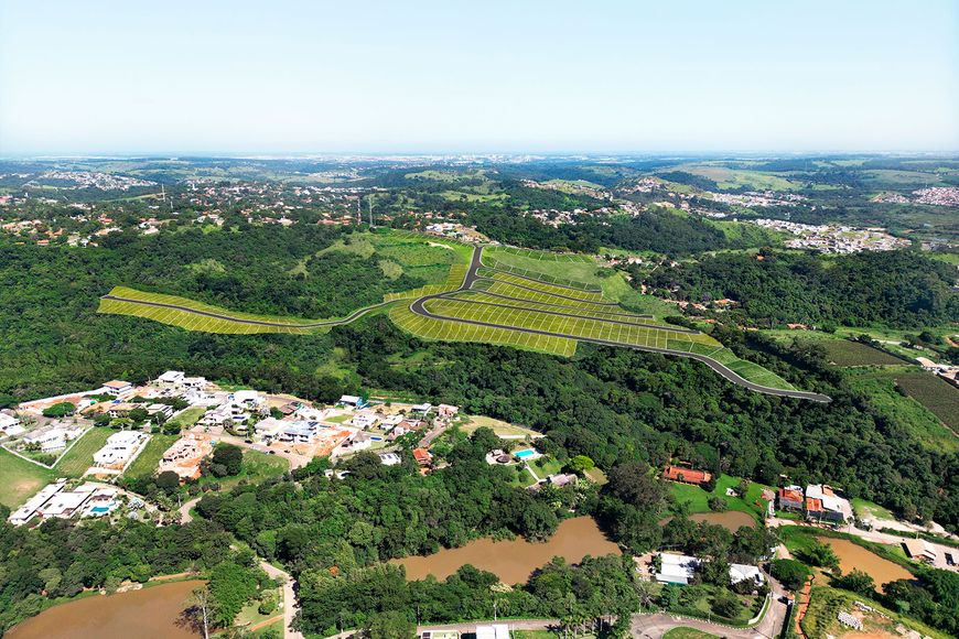 Oportunidade em ITUPEVA| Lotes a partir de 250m² | Facilitado| Próximo ao Centro |Consulte