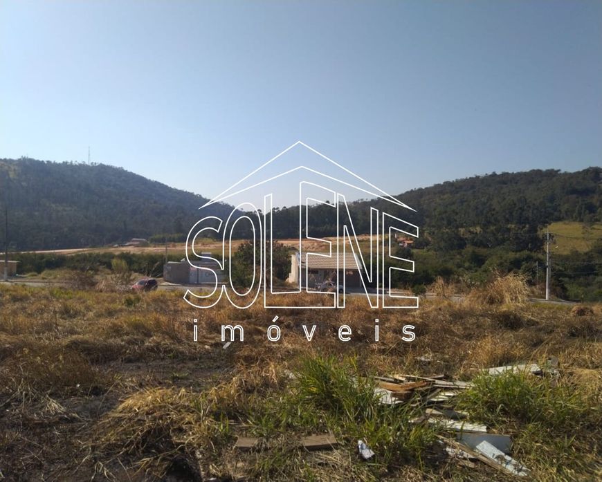 TERRENO A VENDA EM ITUPEVA MEDINDO 272M² EM ÓTIMA LOCALIZAÇÃO.