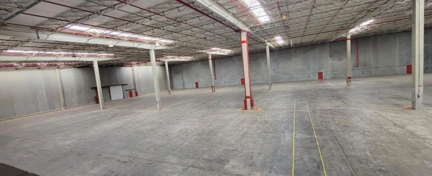 Galpão para Locação em Itupeva, Centro, 11 vagas