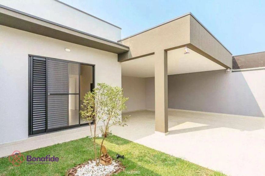 Casa com 3 dormitórios à venda, 128 m² por R$ 735.000,00 - Jardim Primavera - Itupeva/SP