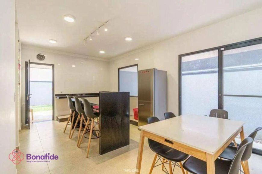 Casa com 3 dormitórios à venda, 128 m² por R$ 735.000,00 - Jardim Primavera - Itupeva/SP