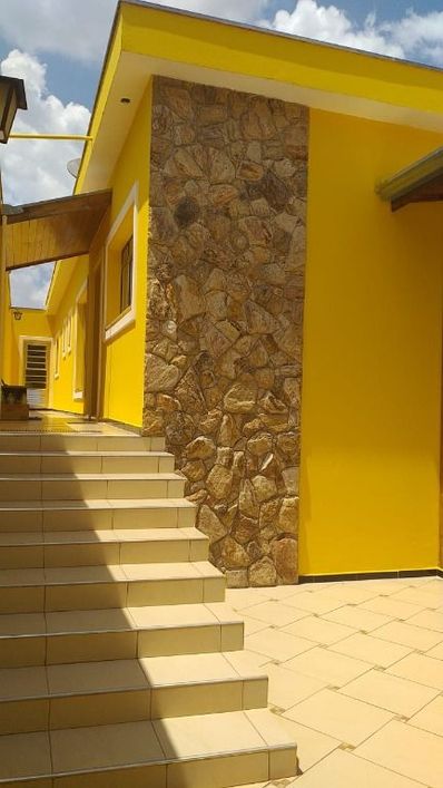Casa com 3 dormitórios à venda, 167 m² por R$ 685.000,00 - Jardim Perola - Itupeva/SP