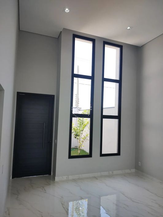 CASA TÉRREA À VENDA- BAIRRO JARDIM JAPÃO- EM ITUPEVA/SP