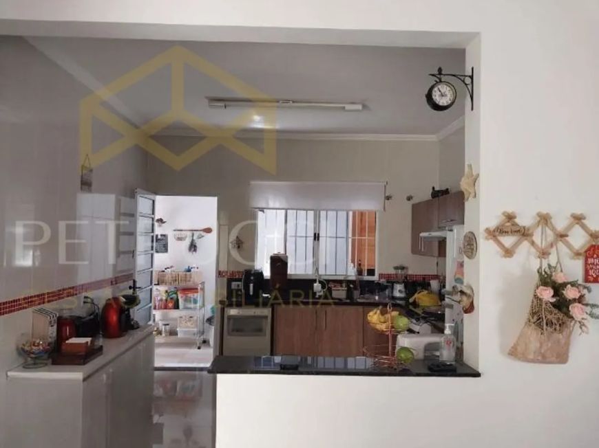 Casa com 3 dormitórios à venda, 186 m² por R$ 860.000,00 - Residencial Girassol - Itupeva/SP