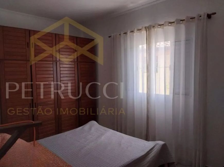 Casa com 3 dormitórios à venda, 186 m² por R$ 860.000,00 - Residencial Girassol - Itupeva/SP