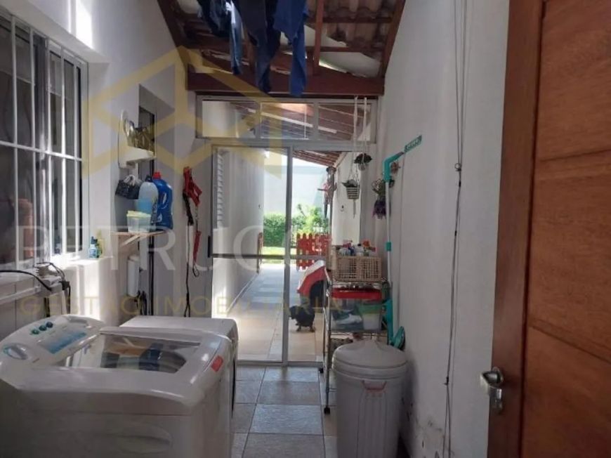 Casa com 3 dormitórios à venda, 186 m² por R$ 860.000,00 - Residencial Girassol - Itupeva/SP