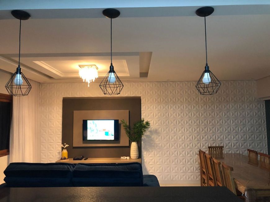 Casa a venda Residencial Girassol em Itupeva