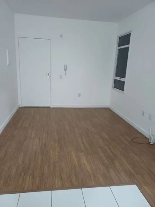 Apartamento Morada do Verde II Itupeva /SP em frente ao Ibi Aram 1 - 45mts