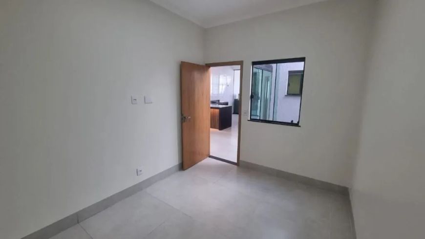 Casa em Goiânia