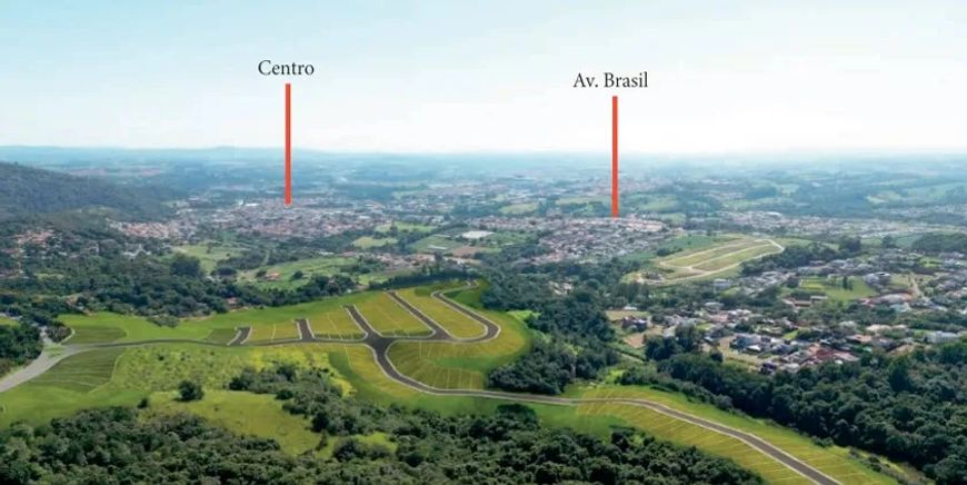 Próximo ao CENTRO de ITUPEVA | LOTES a partir de 250m² | Pagamento Facilitado | Consulte