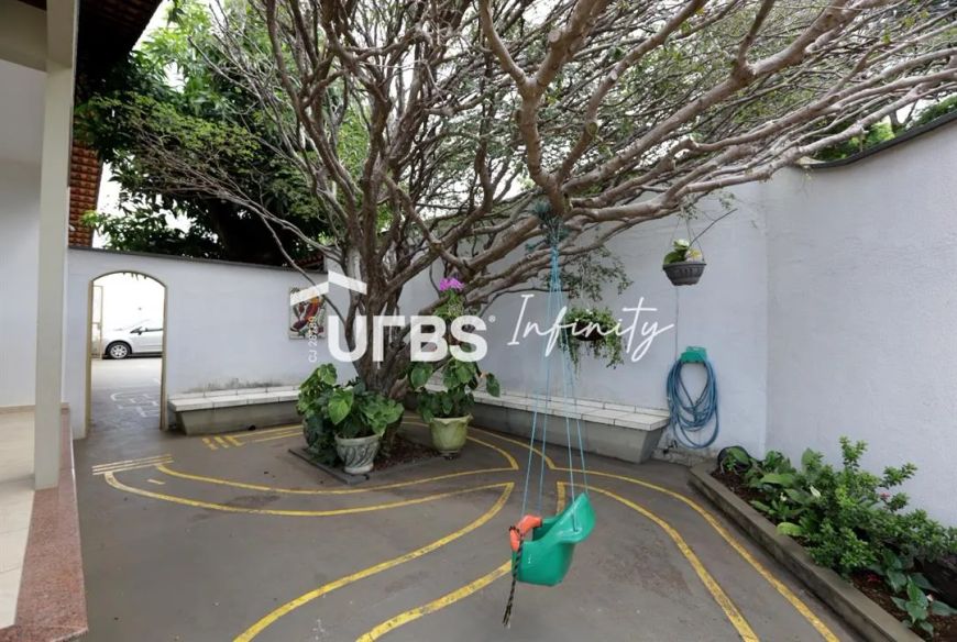 0 - Casa 3 quartos, sendo 1 suíte